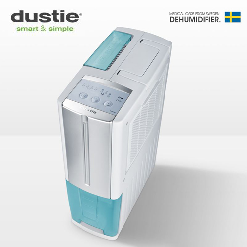 dustie�_�ϳ���C